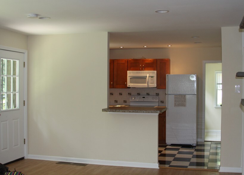 More Photos Of 75-205 Stoneybrook Ln, Palmerton Land For Sale