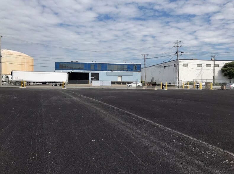 More Photos Of 217 Beacham St, Chelsea Land For Lease
