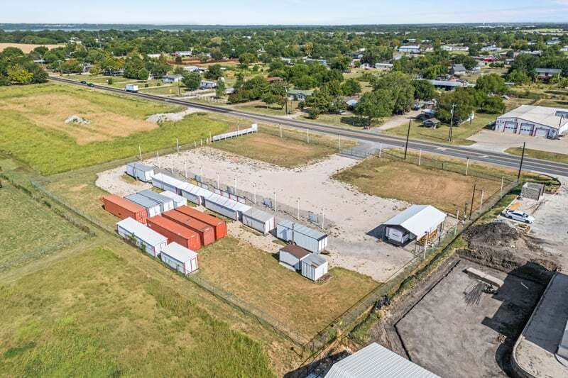 More Photos Of 7720 FM 546, Princeton Land For Sale
