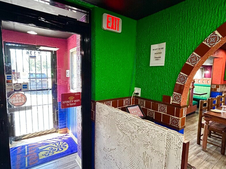 More Photos Of 6336 111th St, Chicago Ridge Freestanding For Lease