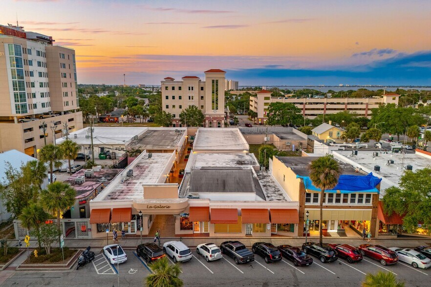 More Photos Of 820 E New Haven Ave, Melbourne Unknown For Lease