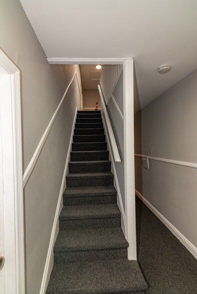 More Photos Of 1605 Homestead St, Baltimore Apartments For Sale