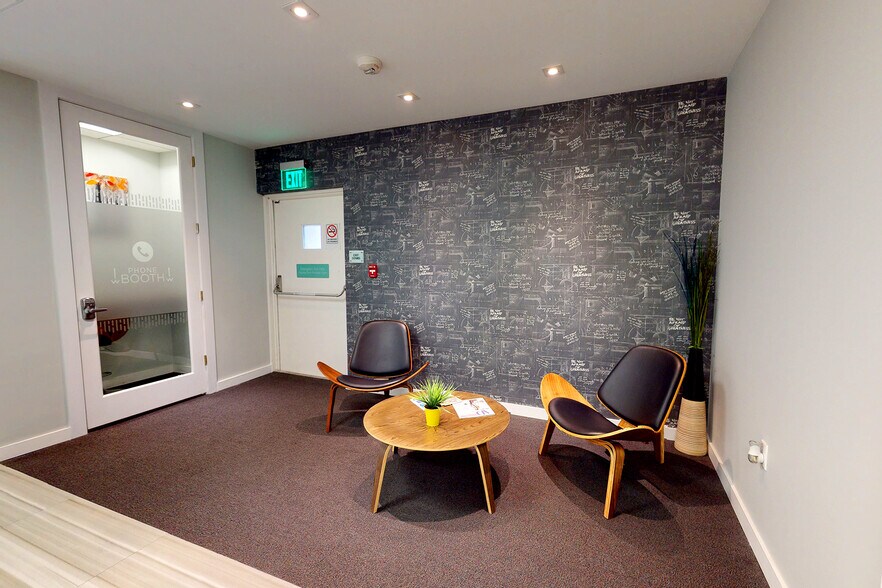 More Photos Of 150 SE 2nd Ave, Miami Coworking Space