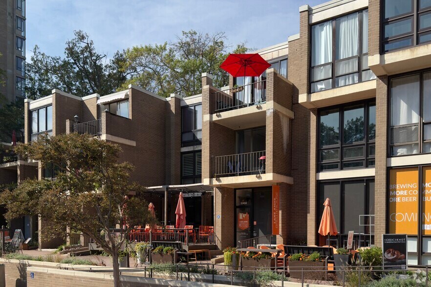 More Photos Of 11404-11440 Washington Plz W, Reston Apartments For Sale