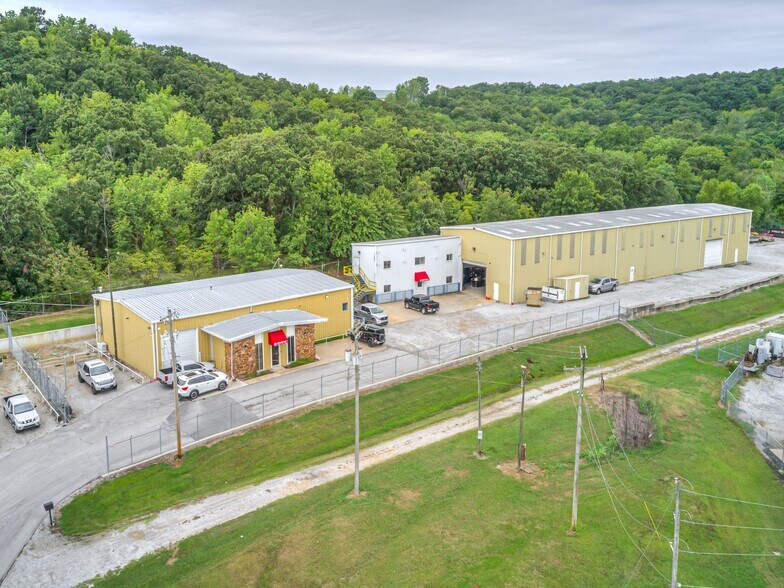 More Photos Of ,  Industrial For Sale