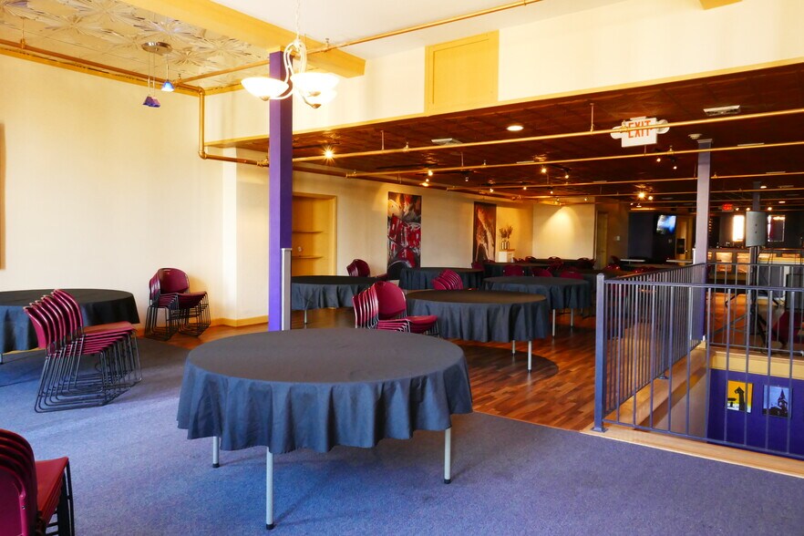 More Photos Of 9 N Loudoun St, Winchester Office For Sale