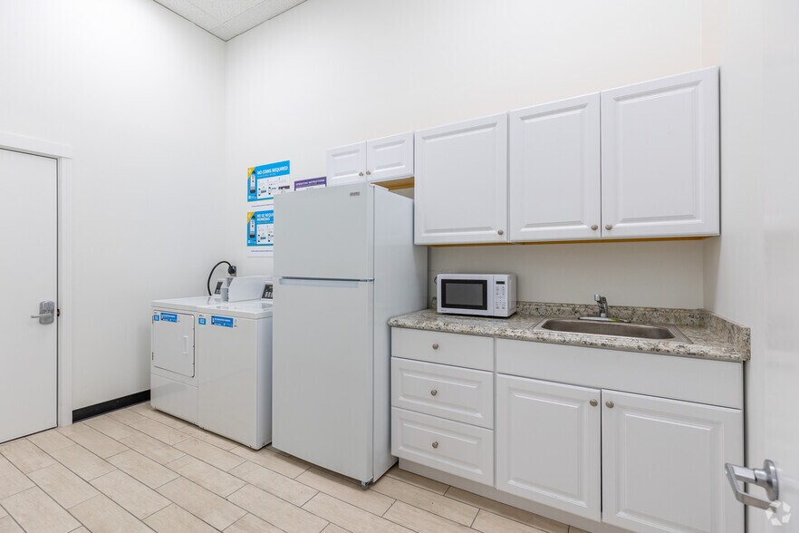 Photo of 1st Floor Ste 1-2