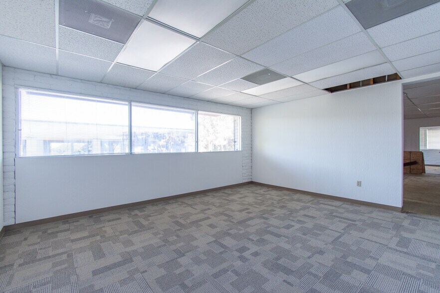 More Photos Of 241-255 Georgia St, Vallejo Storefront Retail Office For Sale