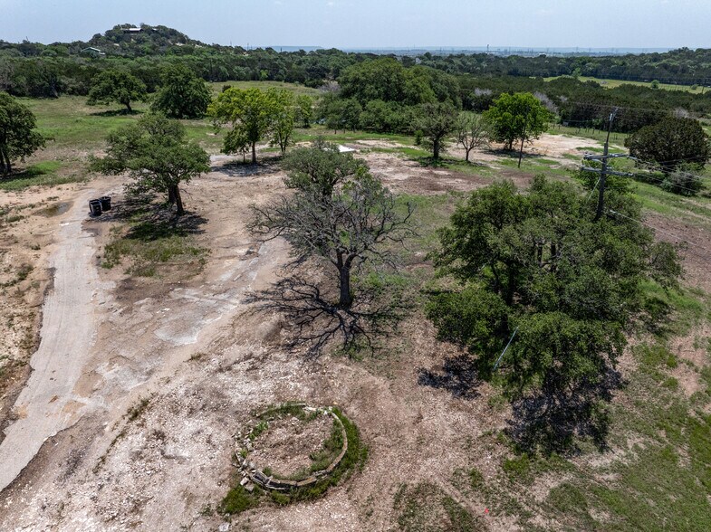 More Photos Of 8614 Trimmier Rd, Killeen Land For Sale