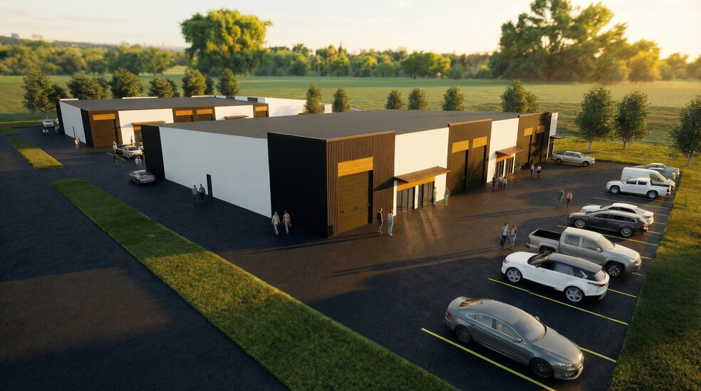 More Photos Of 2501 158th cir, Rosemount Flex For Lease