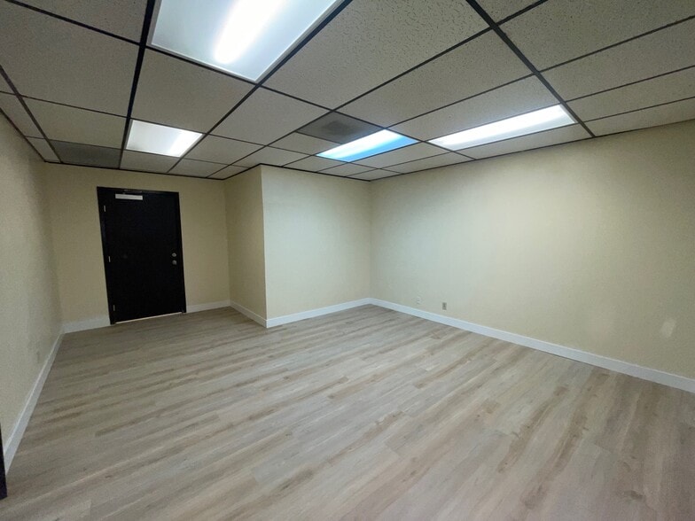 More Photos Of 135 Civic Center Dr, National City Office For Lease