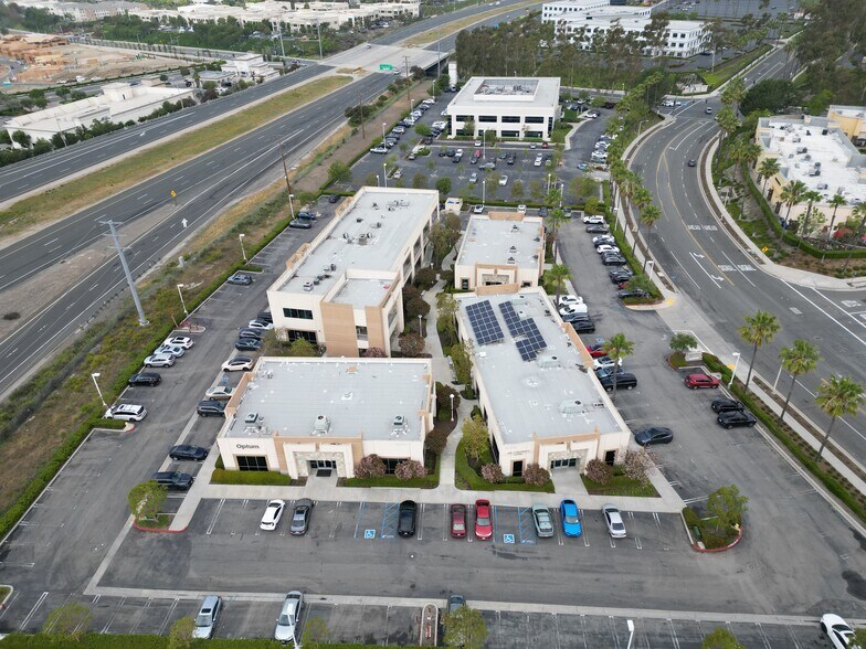 More Photos Of 26740 Towne Centre Dr, Foothill Ranch Medical For Sale