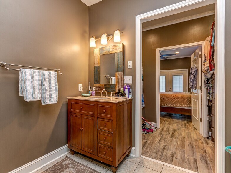 More Photos Of 116 Massey St, Fort Mill Flex For Sale