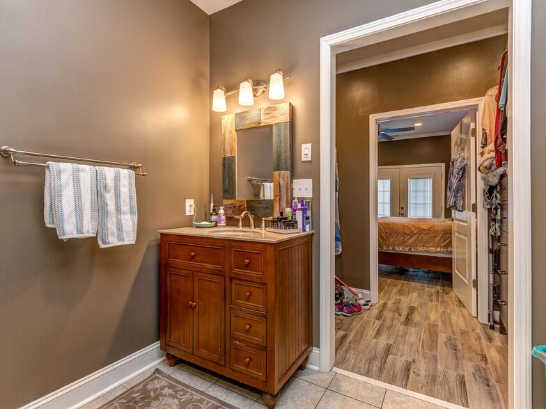 More Photos Of 116 Massey St, Fort Mill Flex For Sale