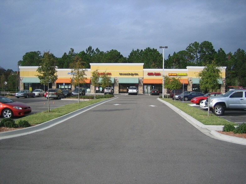 More Photos Of 13529 Beach Blvd, Jacksonville Unknown For Lease