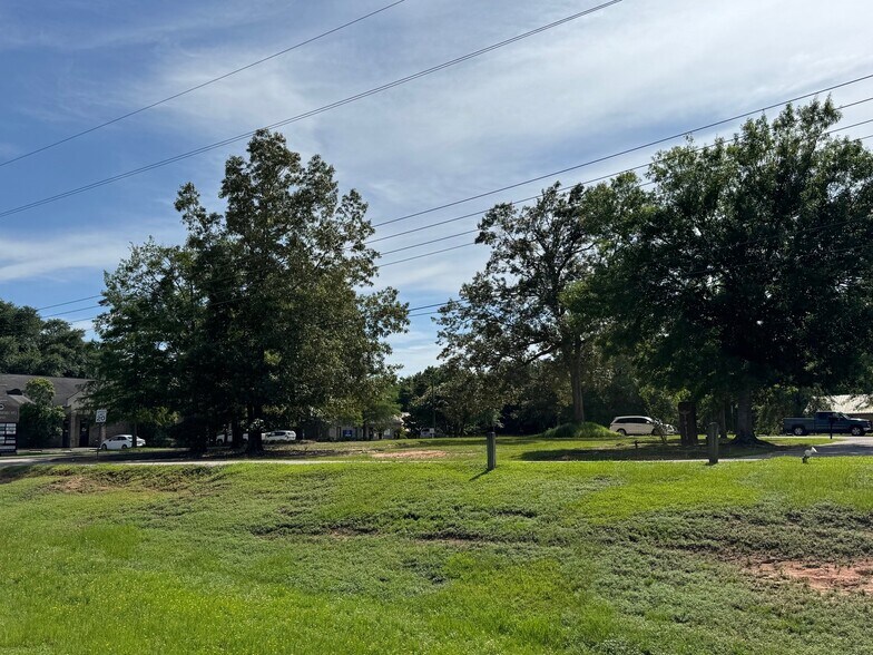 More Photos Of 0 Merritt Ln, Daphne Land For Sale