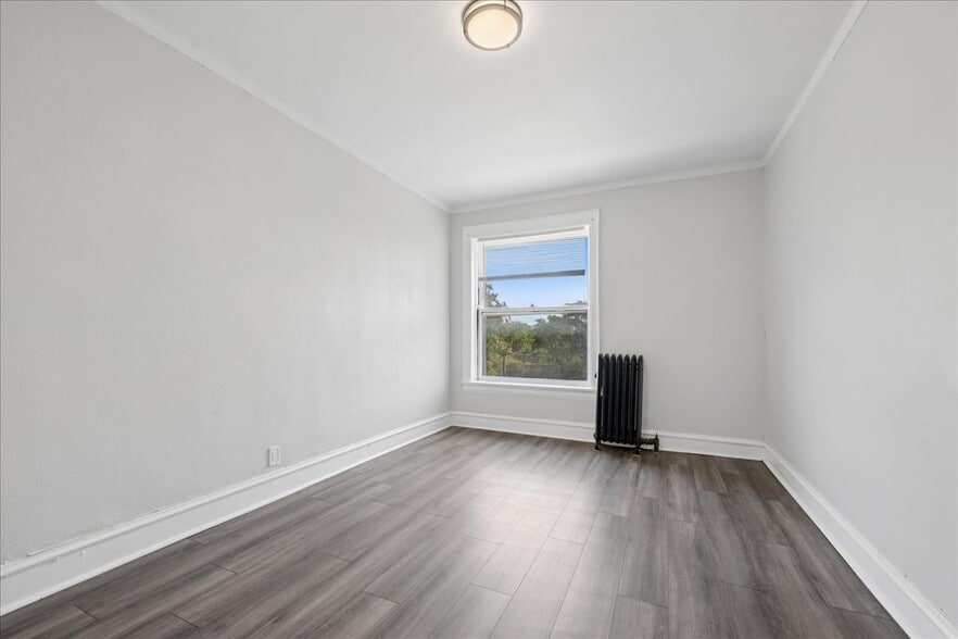 More Photos Of 4530 King Dr, Chicago Apartments For Sale