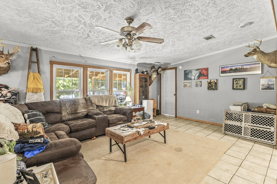 More Photos Of 4155 Slanting Bridge Rd, Sherrills Ford Land For Sale