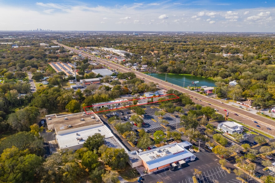 More Photos Of 1209 W Brandon Blvd, Brandon Auto Repair For Sale