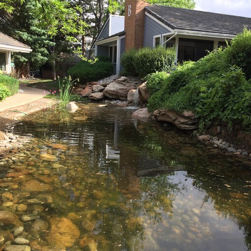 More Photos Of 8000 E Prentice Ave, Greenwood Village Medical For Lease