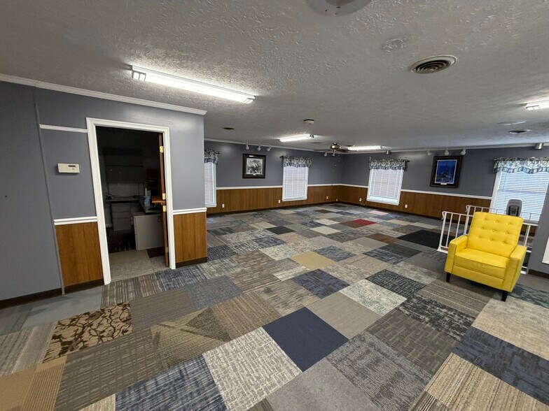 More Photos Of 1092 Harrison Ave, Elkins Medical For Sale