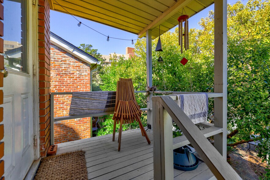 More Photos Of 817 Cedar St, Jacksonville Apartments For Sale