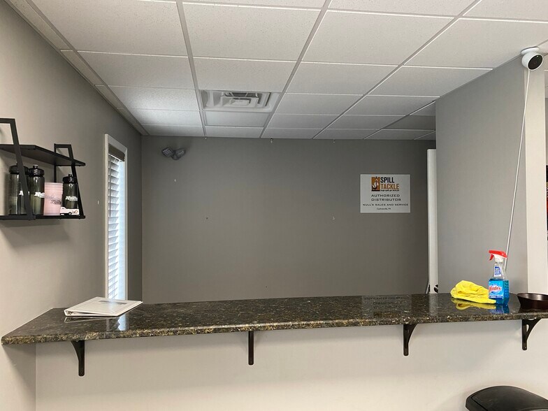 More Photos Of 1175 Gap Newport Pike, Cochranville Office For Lease