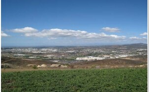 More Photos Of Cocos Dr, San Marcos Land For Sale