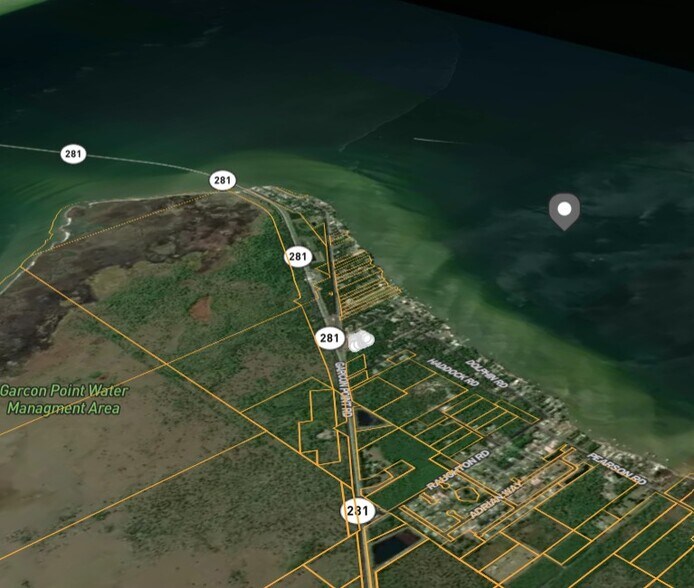 More Photos Of 5-6 Olivia Ln, Milton Land For Sale