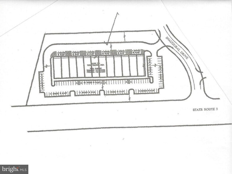 More Photos Of 7923 Kings Hwy, King George Land For Sale
