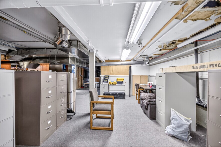 More Photos Of 421 Court St, Elko Serviced Offices For Sale