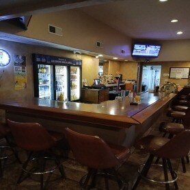 More Photos Of 1601 Harry Langdon Blvd, Council Bluffs Restaurant For Sale