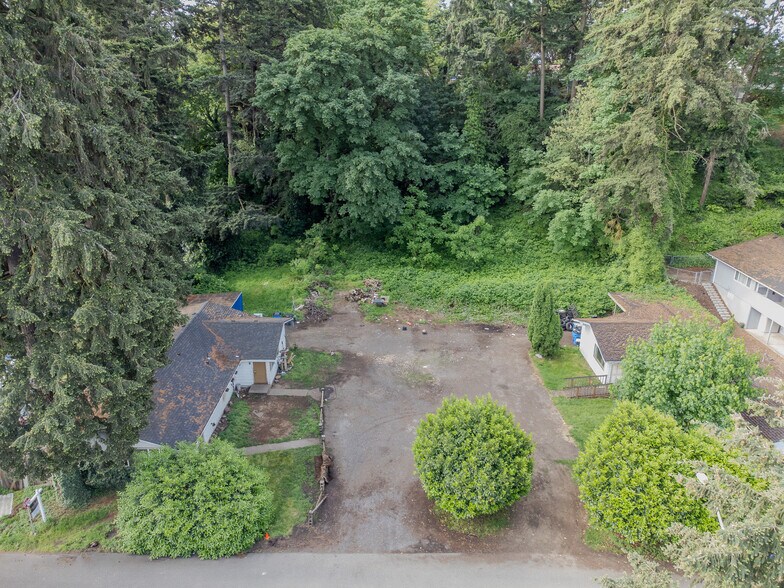 More Photos Of 2713 E 19th St, Vancouver Apartments For Sale