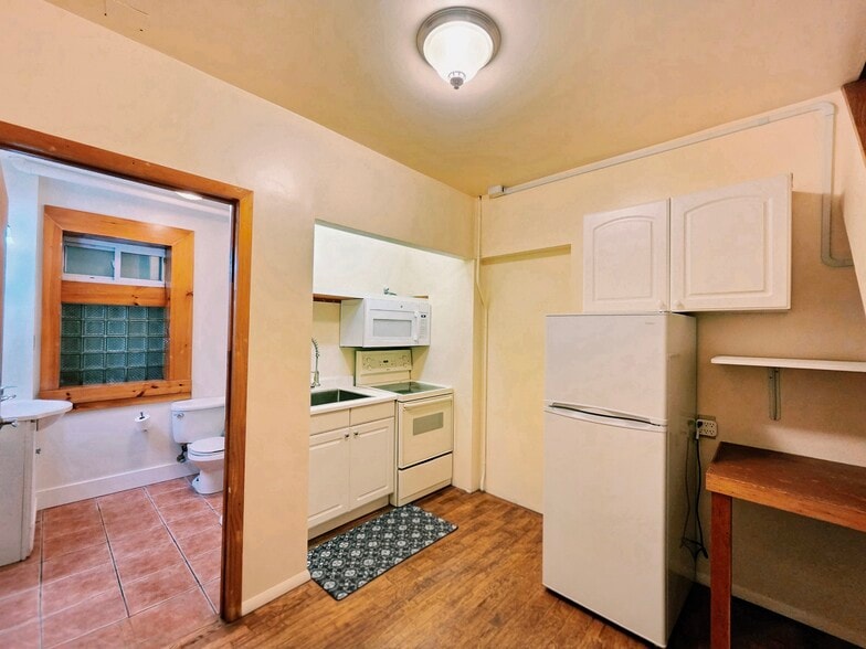 More Photos Of , New Paltz Unknown For Sale