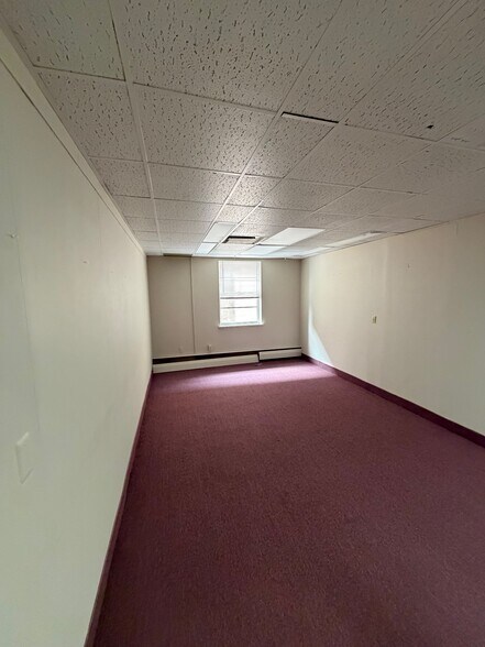 More Photos Of 790 Bloomfield Ave, Clifton Office For Lease