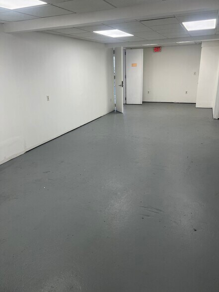 More Photos Of 1175-1195 N Main St, Randolph Unknown For Lease