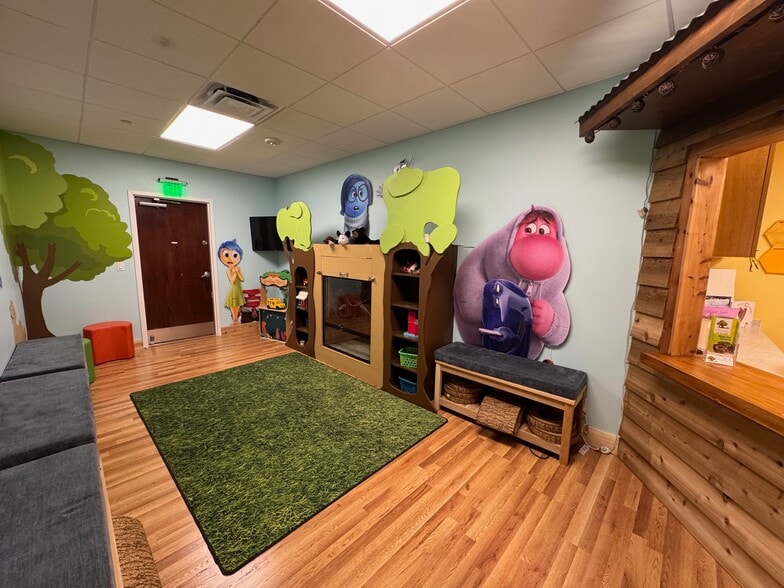 More Photos Of 12983 Southern Blvd, Loxahatchee Medical For Lease