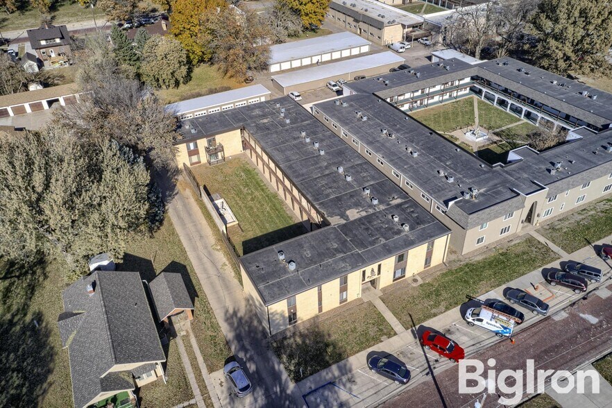 More Photos Of 633 E 10th St, York Apartments For Sale