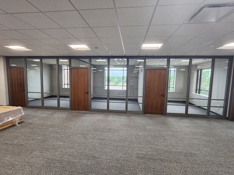 More Photos Of 2223 2nd Ave, Kearney Office For Lease