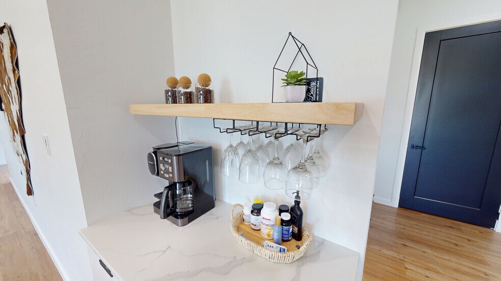 More Photos Of 28300 County Road 1590, Stonewall Land For Sale