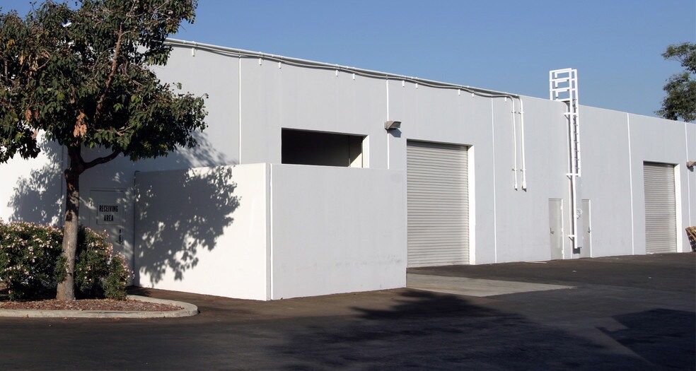 More Photos Of 500-590 W Central Ave, Brea Unknown For Lease