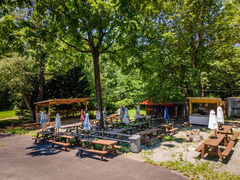 More Photos Of 1332 Susquehanna River Rd, Port Deposit Bar For Sale