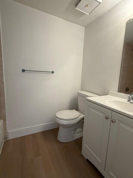 More Photos Of , Miramar Multifamily For Sale