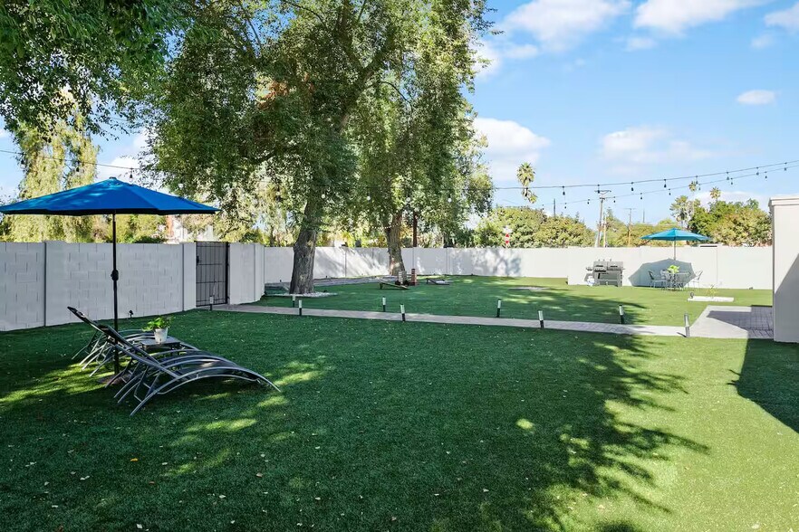 More Photos Of 3139 N 40th St, Phoenix Apartments For Sale