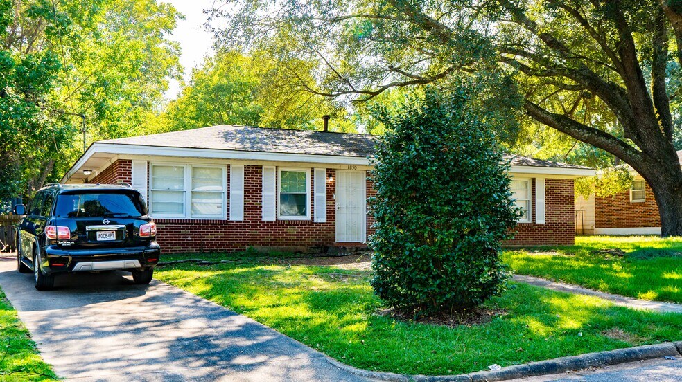 More Photos Of , Montgomery Specialty For Sale