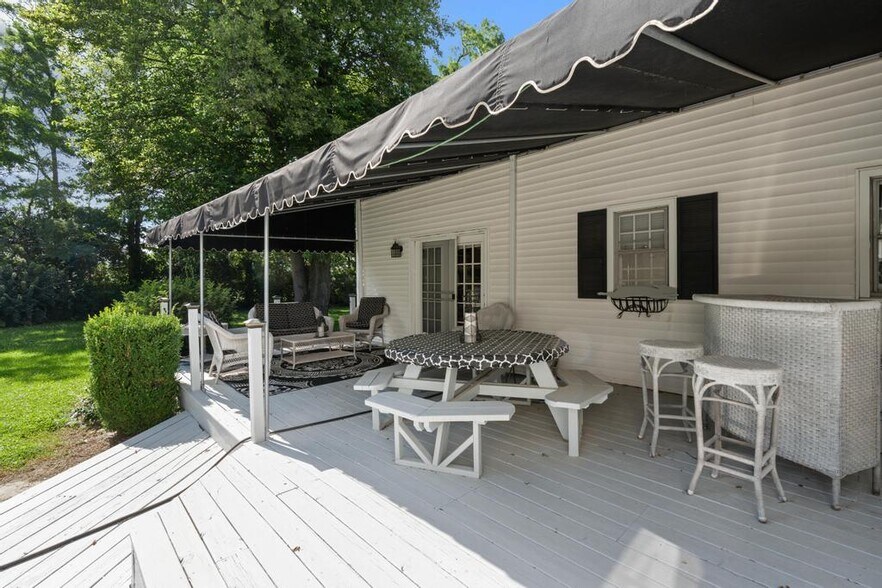 More Photos Of 3187 E Centerville Rd, Spring Valley Land For Sale