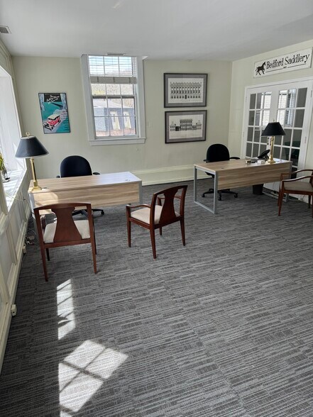 More Photos Of 52 Babbitt Rd, Bedford Hills General Retail For Lease