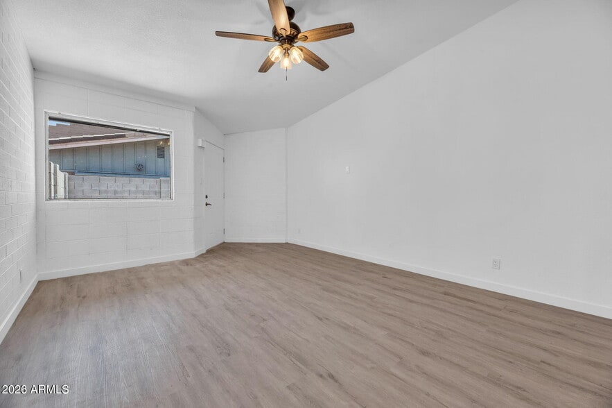 More Photos Of 4012 N 15th Ave, Phoenix Apartments For Sale