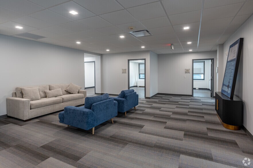 More Photos Of 200 Mamaroneck Ave, White Plains Unknown For Lease