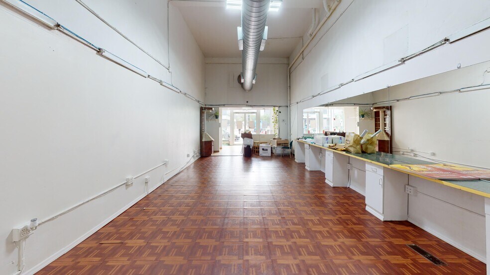 More Photos Of 87-95 Halsey St, Newark Apartments For Lease